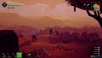 Polylithic screenshot 6