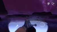 The Red Lantern screenshot 5