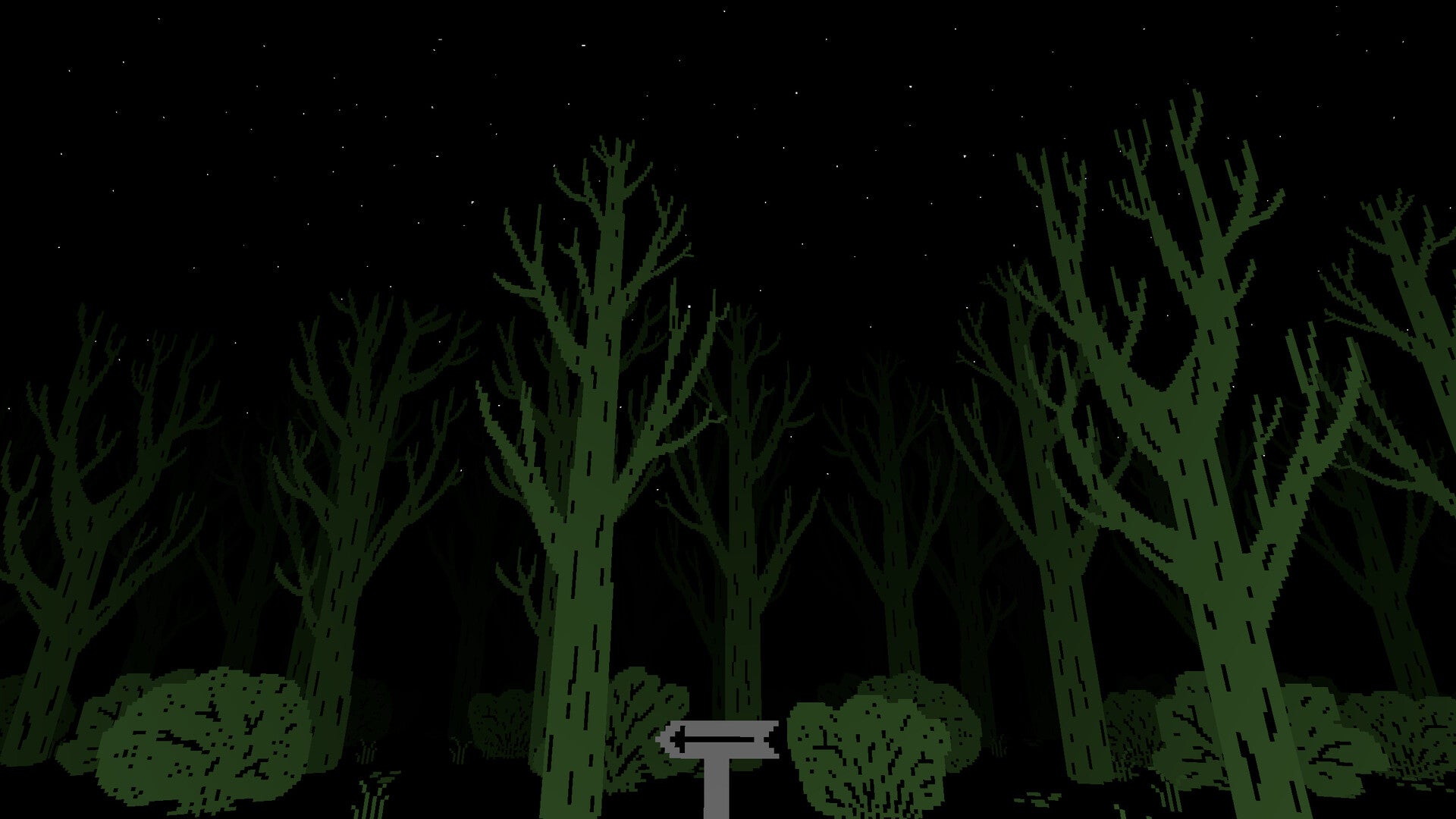 Vartio screenshot 4