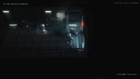 Forgotten 23 screenshot 2