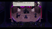 Bittersweet Birthday screenshot 8