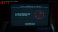 Forgotten 23 screenshot 6