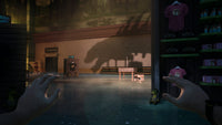 Terrible Lizards screenshot 5