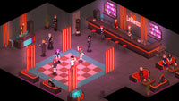 Fractured Core screenshot 8