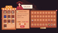 Everholm screenshot 22
