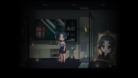 Recall: Empty Wishes screenshot 4