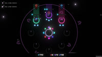 Everwarder screenshot 2