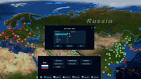 Modding Tool Add-on for Geo-Political Simulator 2026 Edition screenshot 7