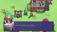 Nova Lands screenshot 12