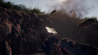 Over The Top: WWI screenshot 7
