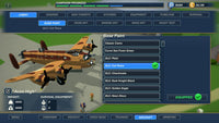 Bomber Crew Skin Pack screenshot 6