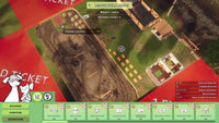 Animal Shelter - Horse Shelter DLC screenshot 6