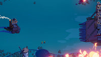 Wanderburg screenshot 12
