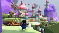 Human Fall Flat screenshot 31