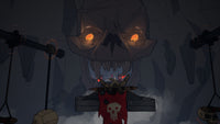 Mythrealm screenshot 17