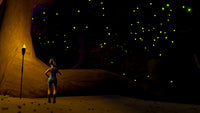 FOMOGRAPHY screenshot 8