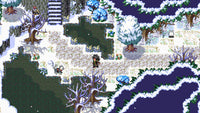 Rise of the Third Power screenshot 9