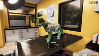 Animal Shelter screenshot 11