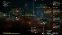 Kill The Shadow screenshot 6
