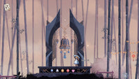 Puzzles For Clef screenshot 6