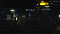 Forgotten 23 screenshot 5