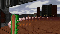 Rise of the Triad: Ludicrous Edition screenshot 5