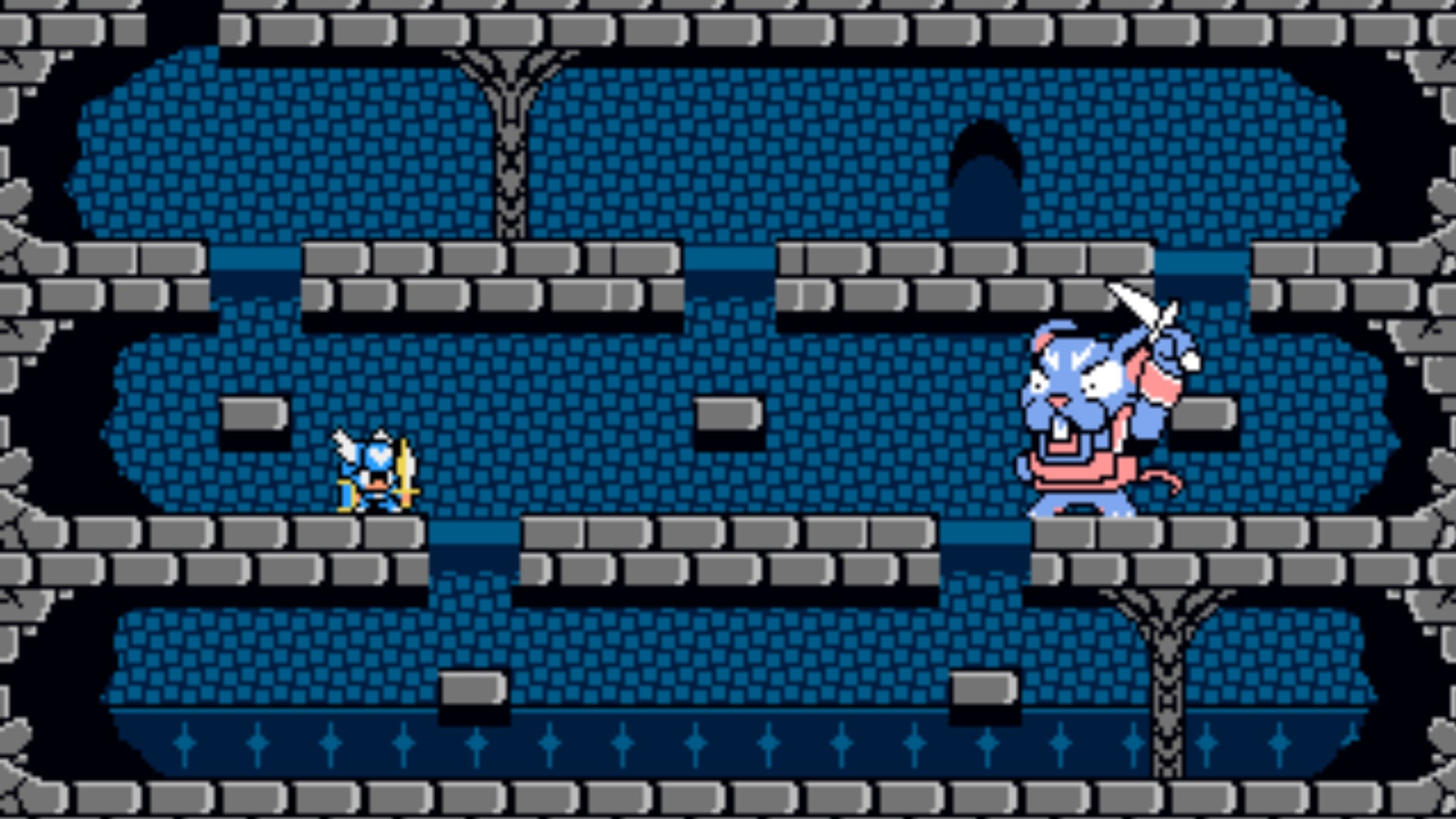 Lovish screenshot 13