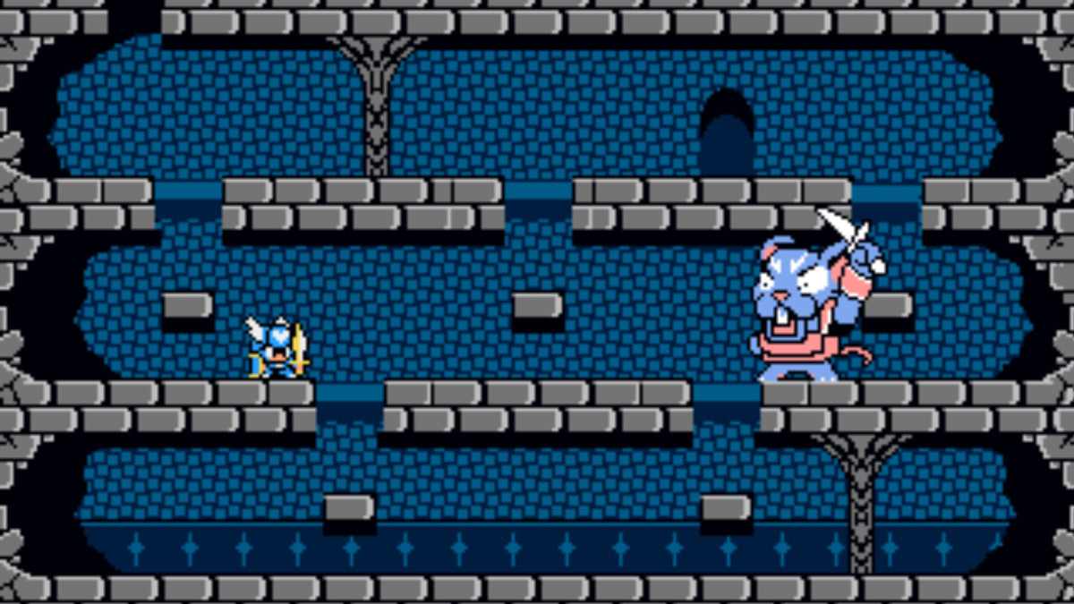 Lovish screenshot 13