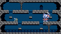Lovish screenshot 13