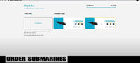 Ship Graveyard Simulator - Submarines DLC screenshot 6