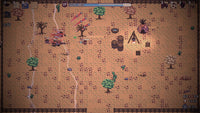 Red Pistol screenshot 9
