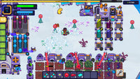 Nova Lands screenshot 10