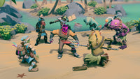 For The King II screenshot 10