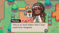 Firefly Village screenshot 2