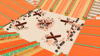 Cozy Marbles screenshot 9