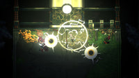 There Is No Light: Enhanced Edition screenshot 8