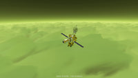 Kerbal Space Program 2 screenshot 15