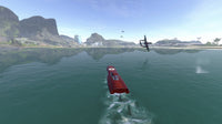KitHack Model Club screenshot 6