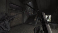 Ready or Not: Dark Waters screenshot 8
