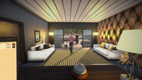 Pets Hotel screenshot 15