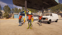 Roadside Research screenshot 7