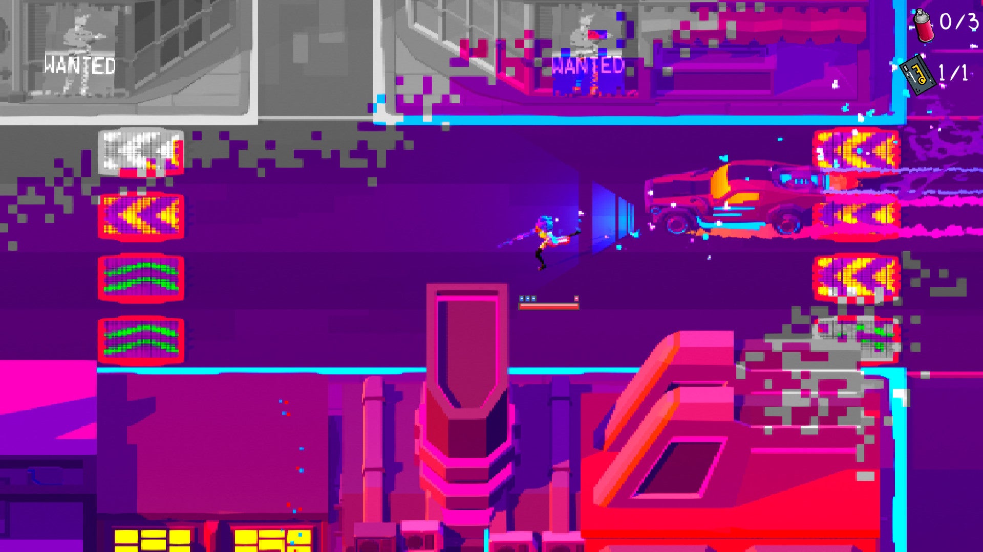 Arto screenshot 10