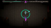 TERRACOTTA screenshot 3