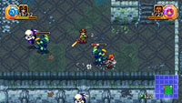 Shrine's Legacy screenshot 13