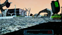 Mama's Sleeping Angels screenshot 7