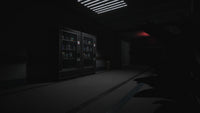 Paranormal Investigation screenshot 7