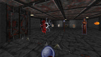Rise of the Triad: Ludicrous Edition screenshot 9