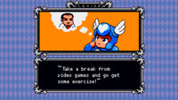 Lovish screenshot 10