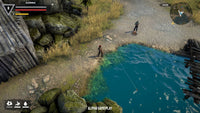 Survival Nation: Lost Horizon screenshot 17