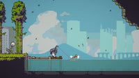 Doloc Town screenshot 2
